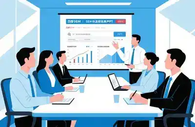OpenClaw Exec Approvals 避坑指南