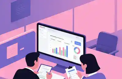 如何通过精准定位实现SEO信息流的高效引流?